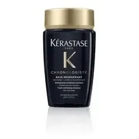 Kérastase Chronologiste Bain Régénérant Shampoo 80 ml
