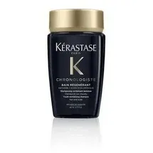 Kérastase Chronologiste Bain Régénérant Shampoo 80 ml
