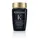 Kérastase Chronologiste Bain Régénérant Shampoo 80 ml