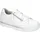 Gabor Comfort Damen Weiß 38,5