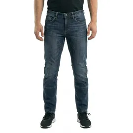 Spidi J-tracker Tech Motorradjeans