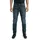 Spidi J-tracker Tech Motorradjeans