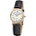 REGENT F-015 Leder 6910,45 mm F015