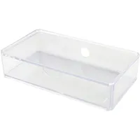 Fackelmann Minischub-Organizer PS