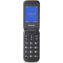 Panasonic KX-TU400 rot