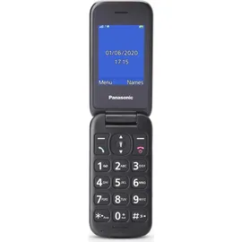Panasonic KX-TU400 rot