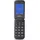 Panasonic KX-TU400 rot
