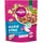 midsona Davert Veggie Gyros mit Erbsenprotein bio