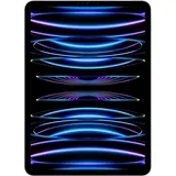 128 GB Wi-Fi + Cellular silber