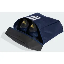 adidas Tiro - team navy blue 2/white