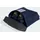 adidas Tiro - team navy blue 2/white