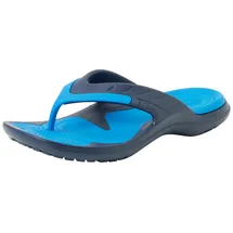 Crocs MODI Sport Flip Navy 36/37