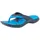 Crocs MODI Sport Flip Navy 36/37