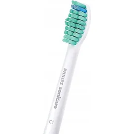 Philips Sonicare 2100 Series HX3651/12