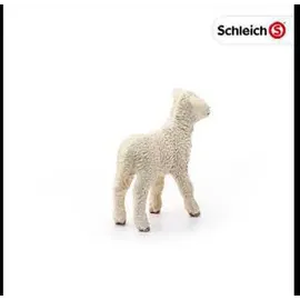 Schleich Farm World Lamm 13883