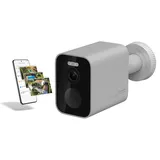 Xiaomi Outdoor Camera BW300