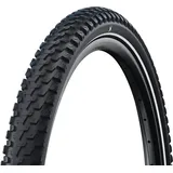 Schwalbe Marathon Plus MTB 26 x 2,25 Zoll Drahtreifen