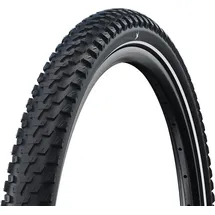 Schwalbe Marathon Plus MTB 26 x 2,25 Zoll Drahtreifen