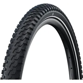 Schwalbe Marathon Plus MTB 26 x 2,25 Zoll Drahtreifen