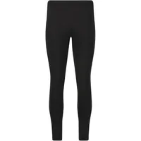 Endurance Strong Winter Tights Energy V2 Men black XL