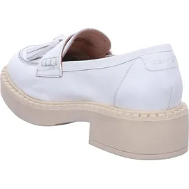 Marc O'Polo null für Damen, weiß, 39 EU