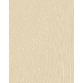 ELLE DECORATION Erismann Vliestapete 10171-30 ELLE Decoration uni gold, 10,05 x 0,53 m