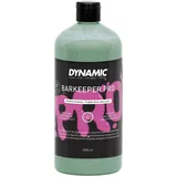 Dynamic Bike Care Bar Keeper Pro Tubeless Dichtmittel 1l - schwarz