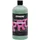 Dynamic Bike Care Bar Keeper Pro Tubeless Dichtmittel 1l - schwarz