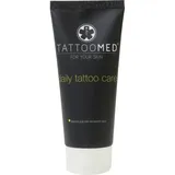 Tattoo Med GmbH Tattoomed daily tattoo care