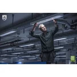 Philips LED-Röhre 45983000 20W G13 tageslichtweiß 150 cm 1 St.