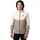 Scott Explorair Light WB cotton white/toast beige, Größe: XL