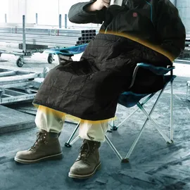 Makita DCB200B Akku-Heizdecke