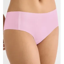 SLOGGI ZERO Feel 2.0 Hipster floral pink XS