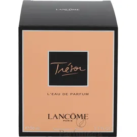 Lancôme Trésor Eau de Parfum 100 ml