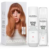 Goldwell Dualsenses Bond Pro Duo Pack