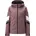 Taraina Jacke Größe L lila