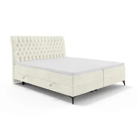 Home Affaire SYDNEE 160 x 200 cm Beige