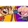 Alex Kidd in Miracle World DX Xbox One,