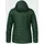 Schöffel Ins Jacket Style Cascata WMS - Dark Jade - 40