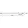 LEDVANCE LED-Röhre 120cm 4099854434624 15W G13 neutralweiß