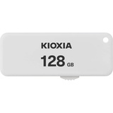 Kioxia TransMemory U203