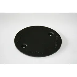 ELMAG PVC-Deckel (Pos 10) - 9402317
