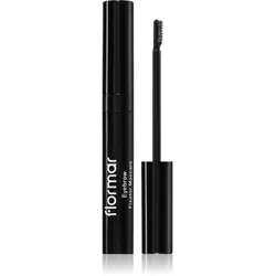 flormar Back To School Mascara für die Augenbrauen 4.5 ml