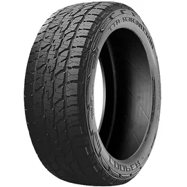 Cooper 255/55 R18 109H Discoverer ATT XL M+S