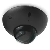 UBIQUITI networks G6 Dome Schwarz