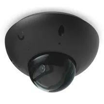 UBIQUITI networks G6 Dome Schwarz