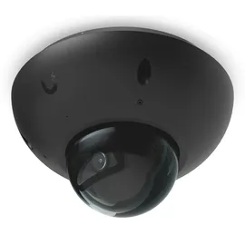 UBIQUITI networks G6 Dome Schwarz