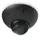 UBIQUITI networks G6 Dome Schwarz