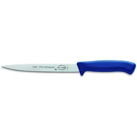 Friedr. Dick ProDynamic Filetiermesser 18 cm Blau