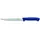 Friedr. Dick ProDynamic Filetiermesser 18 cm Blau